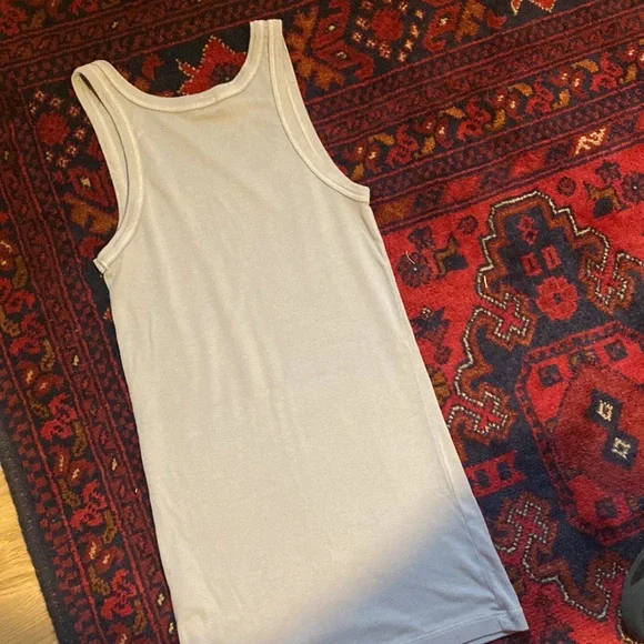 Splendid Tank, Size XS - Picture 4 of 6